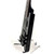 Used Steinberger Spirit XT-2 41119-S000039489 View 11