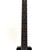 Used Steinberger Spirit XT-2 41119-S000039489 View 5
