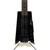 Used Steinberger Spirit XT-2 View 2