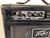 Used Peavey MAX 158 1 x 10 Bass Combo Amplifier 1 x 10 40107-S000158767 View 2