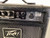 Used Peavey MAX 158 1 x 10 Bass Combo Amplifier 1 x 10 40107-S000158767 View 3