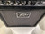 Used Peavey MAX 158 1 x 10 Bass Combo Amplifier 1 x 10 40107-S000158767 View 4
