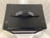 Used Peavey MAX 158 1 x 10 Bass Combo Amplifier 1 x 10 40107-S000158767 View 5