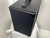 Used Peavey MAX 158 1 x 10 Bass Combo Amplifier 1 x 10 40107-S000158767 View 6