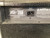 Used Peavey MAX 158 1 x 10 Bass Combo Amplifier 1 x 10 40107-S000158767 View 9