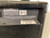 Used Peavey MAX 158 1 x 10 Bass Combo Amplifier 1 x 10 40107-S000158767 View 10