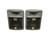 Used Peavey PR12P POWERED SPEAKER 41115-S000119251 View 1