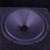 Used Weber SPEAKER 12 SIGNATURE SERIES Guitar Speaker Cabinet Other 41140-S000140988 View 3