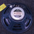 Used Weber SPEAKER 12 SIGNATURE SERIES Guitar Speaker Cabinet Other 41140-S000140988 View 2