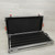Used Gator G-tour Extra Large Pedalboard 40015-S000342701 View 3