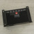 Used Truetone CS7 Pedal Power Supply 40015-S000342702 View 4