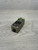 Used Tomsline Engineering AEB-3 Bass EQ Pedal 41124-S000214194 View 1