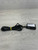 Used Truetone OneSpot Pedal Power Supply 41124-S000214195 View 1