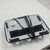 Used Roland PRU-3  Keyboard Pedal 40042-S000276882 View 3