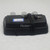 Used Roland PRU-3  Keyboard Pedal 40042-S000276882 View 2