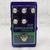 Used DOD GONKULATOR RINGMOD Modulation Filter Pedal 40042-S000276879 View 2