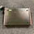 Used Synsonics 5300 Electronic Drum Module 40111-S000196955 View 3