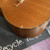Used Gibson LG-0 AS IS Vintage Solid Top Acoustic Guitar Wood 40111-S000196956 View 10