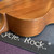 Used Gibson LG-0 AS IS Vintage Solid Top Acoustic Guitar Wood 40111-S000196956 View 19