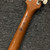 Used Gibson LG-0 AS IS Vintage Solid Top Acoustic Guitar Wood 40111-S000196956 View 7