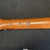 Used Gibson LG-0 AS IS Vintage Solid Top Acoustic Guitar Wood 40111-S000196956 View 25