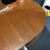 Used Gibson LG-0 AS IS Vintage Solid Top Acoustic Guitar Wood 40111-S000196956 View 9
