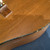 Used Gibson LG-0 AS IS Vintage Solid Top Acoustic Guitar Wood 40111-S000196956 View 11