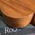 Used Gibson LG-0 AS IS Vintage Solid Top Acoustic Guitar Wood 40111-S000196956 View 20