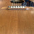 Used Gibson LG-0 AS IS Vintage Solid Top Acoustic Guitar Wood 40111-S000196956 View 8