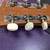 Used Gibson LG-0 AS IS Vintage Solid Top Acoustic Guitar Wood 40111-S000196956 View 27