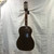 Used WILSON YAIRI 1969 Solid Top Acoustic Guitar Natural 41125-S000042903 View 13