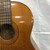 Used WILSON YAIRI 1969 Solid Top Acoustic Guitar Natural 41125-S000042903 View 7