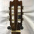 Used WILSON YAIRI 1969 Solid Top Acoustic Guitar Natural 41125-S000042903 View 3