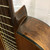 Used WILSON YAIRI 1969 Solid Top Acoustic Guitar Natural 41125-S000042903 View 9