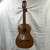 Used WILSON YAIRI 1969 Solid Top Acoustic Guitar Natural 41125-S000042903 View 2