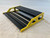 Used NUX Bumblebee Pedalboard 41127-S000062235 View 3