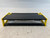 Used NUX Bumblebee Pedalboard 41127-S000062235 View 4