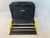 Used NUX Bumblebee Pedalboard 41127-S000062235 View 1