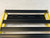 Used NUX Bumblebee Pedalboard 41127-S000062235 View 5