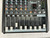 Used Mackie PROFX8 Mixing Console 40012-S000317890 View 4