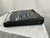 Used Mackie PROFX8 Mixing Console 40012-S000317890 View 5