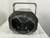 Used Chauvet VUE II Moving Light 40012-S000317889 View 1