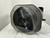 Used Chauvet VUE II Moving Light 40012-S000317889 View 5