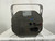 Used Chauvet VUE II Moving Light 40012-S000317889 View 7