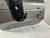 Used Chauvet VUE II Moving Light 40012-S000317889 View 10