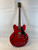 Used Epiphone ES-335 IG Electric Guitar 41127-S000062237 View 2