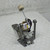 Used Gibraltar ROCK Vintage Kick Drum Pedal 40042-S000276884 View 2