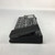 Used Boss GT-100 W/BT DONGLE Floorboard Amp Modeling + FX 41110-S000073846 View 2
