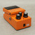 Used Boss DS-1 Distortion Pedal 40015-S000342704 View 5