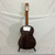 Used Fender FC-30 Solid Top Acoustic Guitar Natural 6-String 41128-S000115661 View 8